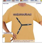 WW2Aircraft.jpg