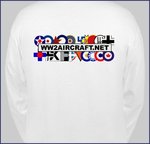 ww2ac_shirt-sample.jpg