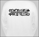 ww2ac_shirt-sample-bw.jpg