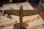 DSC_0420.JPG