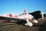 R2-0.jpg