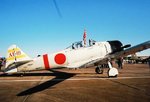 R2-11.jpg