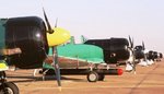 R2-13.jpg