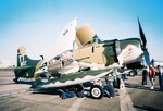 R2-23.jpg