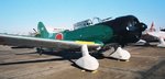 R2- 2.jpg