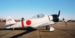 R2- 6.jpg
