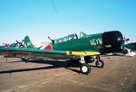 R2- 4.jpg