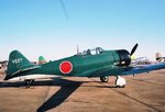 R2- 8.jpg