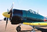 R2- 9.jpg