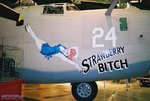 Noseart_Dayton_Strawberry_Bitch_1.jpg