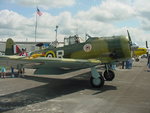 MVC-028S.JPG