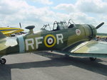 MVC-029S.JPG