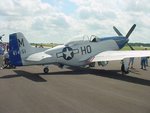 MVC-030S.JPG