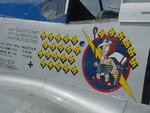 MVC-031S.JPG