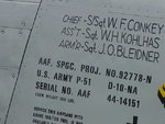 MVC-032S.JPG