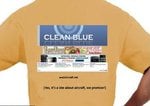 ww2shirt.jpg