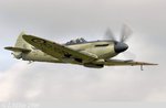 Seafire ws.JPG