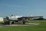 B25-1 8.30.JPG