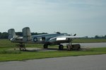 B-25 8.30.JPG