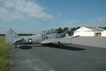 Fairchild.JPG