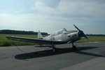 Fairchild1.JPG
