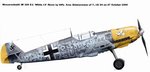 Copy of 026.jpg