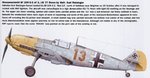 Copy of 059.jpg