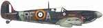 Spitfire MkII_RF_A_impregnable_1941.jpg