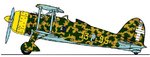 CR 42 13.jpg