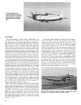 Vought326A.jpg