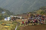 420-lukla-crash-site-420x0.jpg
