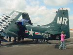 MVC-034S.JPG