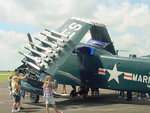 MVC-035S.JPG