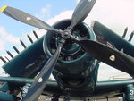 MVC-036S.JPG