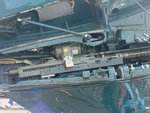 MVC-039S.JPG