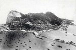 gibraltar.jpg