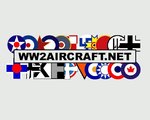 ww2ac_shirt2-640.jpg