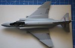 Phantom 1.JPG
