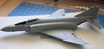 Phantom 2.JPG