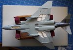 Phantom 3.JPG