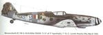 Bf109G14AS Italian.jpg