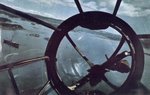 He-111 2.jpg