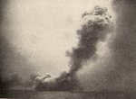 180px-Destruction_of_HMS_Queen_Mary.jpg