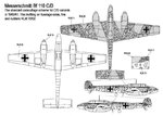 Bf110 góra2a.jpg