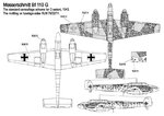 Bf110 góra2.jpg