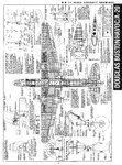 A-20C_WN_4of4.jpg