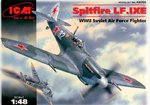 ICM Spitfire Mk IX.jpg