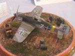 Fw190F-8_5047.JPG