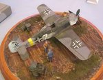 Fw190F-8_5062.JPG