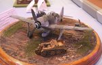 Fw190F-8_5390.JPG